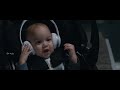 Fast And Furious 8 Baby Scene Tamil