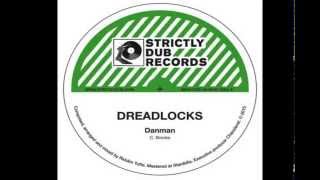 Danman - Dreadlocks