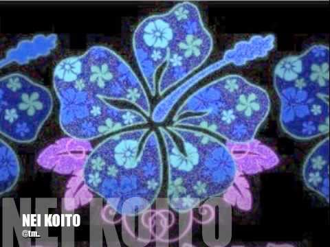 NEI KOITO - Kiribati@tm..