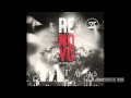 Quero Subir Diante Do Trono 15 Anos CD Renovo