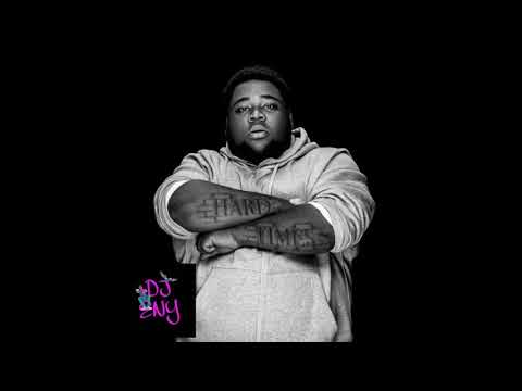 [FREE] Polo G X Rod Wave X Lil Durk Type Beat | "TIMELESS" | Hip-Hop Rap Instrumental