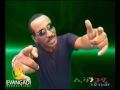 Alemayehu Hirpo Temecesewey Ethiopian Music Official Video