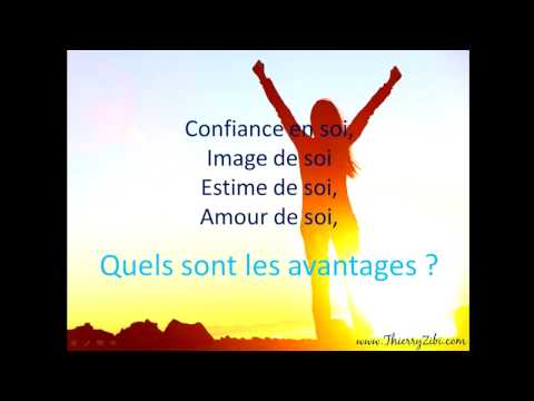 download lagu mp3 mp4 Les Avantages De La Confiance En Soi, download lagu Les Avantages De La Confiance En Soi gratis, unduh video klip Les Avantages De La Confiance En Soi