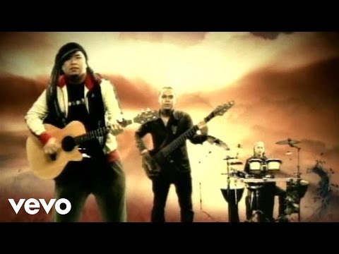 Roots of Nature - Lipad