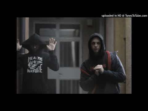 pikers - glosy w mojej glowie (instrumental)