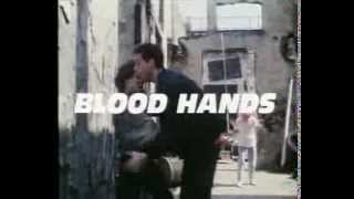 Blood Hands - trailer
