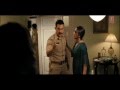 Talaash Official Theatrical Trailer Aamir Khan Kareena Kapoor Rani Mukherjee