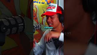 Download lagu The Biggest UFO Alien Sighting Was What!?! (Real Photos At The End) #jumpersjump #podcast #shorts mp3 Download lagu The Biggest UFO Alien Sighting Was What!?! (Real Photos At The End) #jumpersjump #podcast #shorts mp3