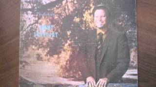 "A Crown of Thorns" by Jimmy Swaggart