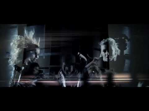 Mohamed Ali-Rocket (Dj Aligator Remix)