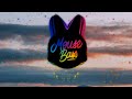 1 Hour Of Sinoda Gorilla Grip Bass Boosted