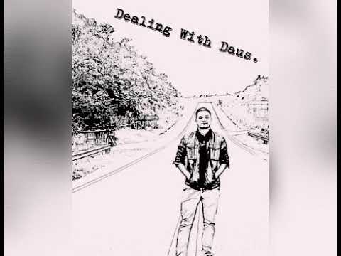 A Picnic At Pantai Paramuan.