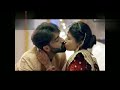 New Viral Video Hot Video Dost Hamare YouTube Channel Ko Subscribe Karen Love Is Life