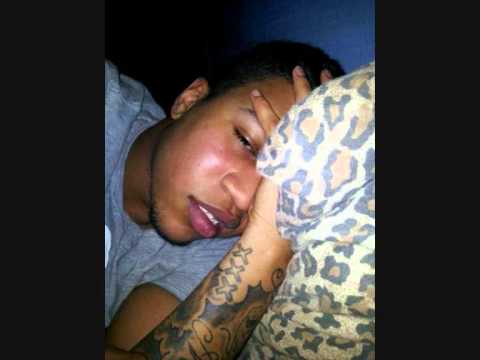 Rivaman Ft. Rompsz, Fredje & Bokoesam - StupidBoys