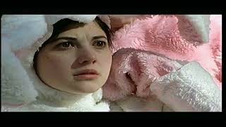 Be Your Own Pet - Adventure (Official Video) HD