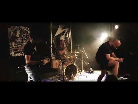 SHEEVA YOGA - Neboť ani nevím proč / Sedřené kmeny