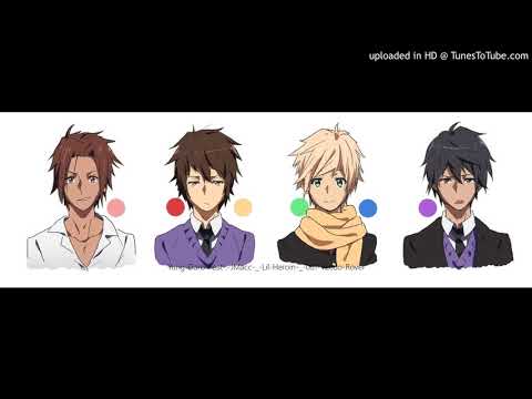 Yung-Daro-Feat-.-JMacc-_-Lil-Heroin-_-061-Veedo-Rover