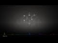 Crazy in Love - Dubstep [Fifty Shades of Grey ...