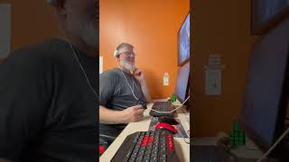 Download lagu Spymaker Escape Rooms BLOOPERS mp3