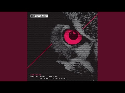 Mixie (Original Mix)