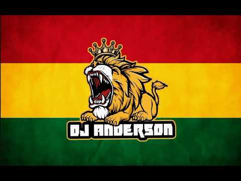 MELÔ DE FELIPE LUIS 2022