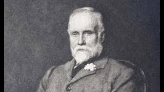 Bosworth Smith حفظ القرآن من التحريف، شهادة المستشرق image