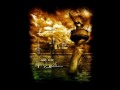 This or the apocalypse - Memento Mori 