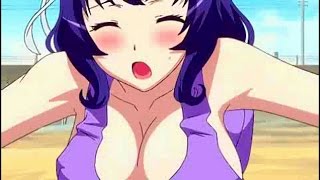FUNNY Anime Moments You Should Watch!