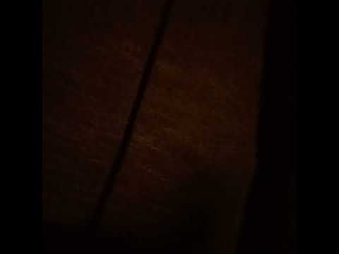 polo remix-Whiteboy freestyle 2022