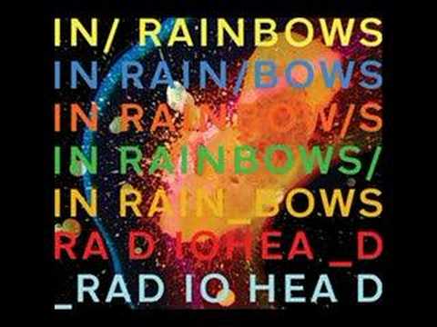 Amplive - Video Tapez (ft. Del The Funky Homosapien)