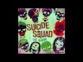Twenty One Pilots Heathens From Suicide Squad HQ