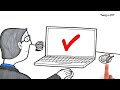 Twój e-PIT - jak się rozliczyć w usłudze (instruktaż)
