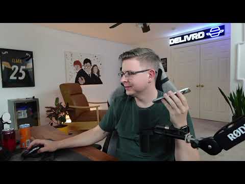 Live Car Negotiations