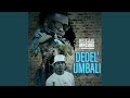 Dedel UMbali