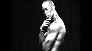 Tyrese- Comeback To Me Shawty