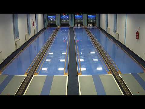 Kup SMŽ polufinale Slavonija Novska - Novska