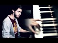 Zedd - Spectrum (Piano Version) 