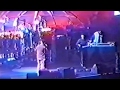 Jamiroquai Wembley Arena London UK June 1999 Part 1