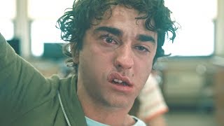 The Scariest Thing In Hereditary Wasn&#39;t What You Think