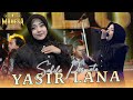 ILLAHANA YASIRLANA SABILA PERMATA MAHESA MUSIC