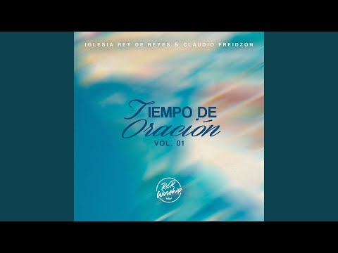 Oh Tu Felicidad - Rey De Reyes