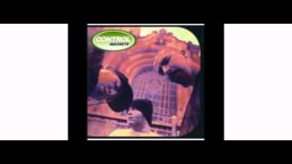 El Son Divo (instrumental original) - Control Machete