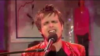 Cannibal Corpse Parodie Rancid Amputation (Subtitulos Español)