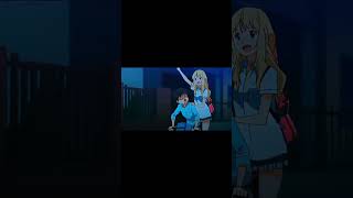 Download lagu Your Lie In April | Snap #yourlieinapril #snap #aesthetic #anime #yourlieinapriledit #shorts mp3 Download lagu Your Lie In April | Snap #yourlieinapril #snap #aesthetic #anime #yourlieinapriledit #shorts mp3
