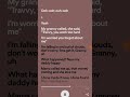 90210 Travis Scott Spotify Lyrics Spotify Lyrics