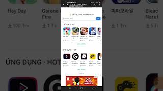 cách tải jollibee https://apkcombo.com/vi/jollibeesmobile/com.ivanggames.jollibee/download/apk