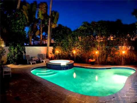 4329 N Bay Rd,Miami Beach,FL 33140 Casa En Venta