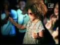 Sweet Baby - Macy Gray Feat. Erykah Badu 