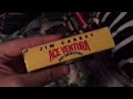 My Warner Bros VHS Collection 2018 Edition