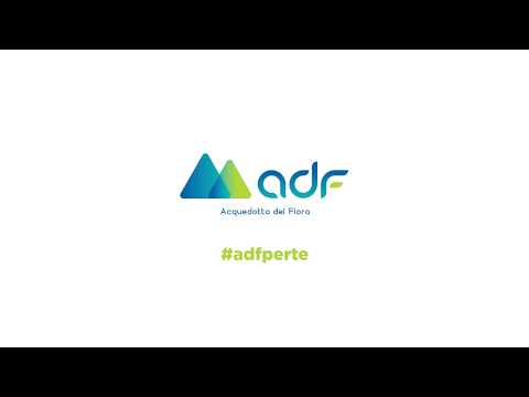 ADF per te | Prenota online il tuo appuntamento